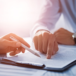 contract-tekenen